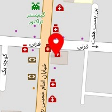 دکتر سالار سلطان زاده