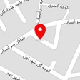 دکتر سعید غلامی