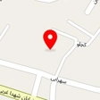 دندانپزشکی فرهنگیان