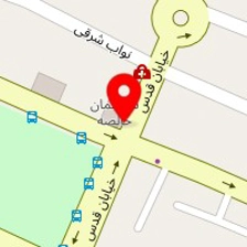دندانپزشکی دکتر بایرامی