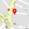 دکتر آرش فندرسکی