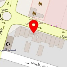 روانشناس سیروس تموک