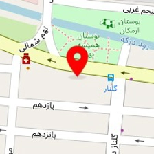 دکتر حسن شمس