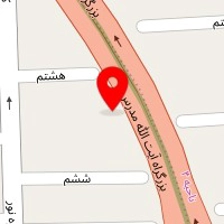 روانشناس منوچهر ابراهیمی