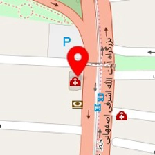 دکتر ایران صادقی