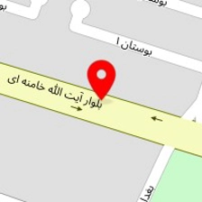 دفتر وکالت معصومه ابراهیم بندی