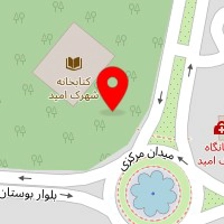 روانشناس مائده اسدی رجانی