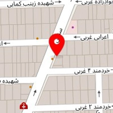 روانشناس معصومه رهنمایی