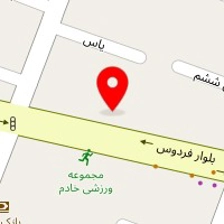 دکتر لیلا عباسی
