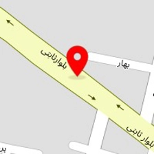 دفتر وکالت مرضیه احمدی