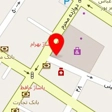 دندانپزشکی دکتر زارعان