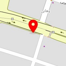 دکتر رضا بهمن نژاد