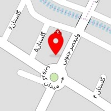 دندانپزشکی الماس