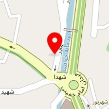 دندانپزشکی صدف
