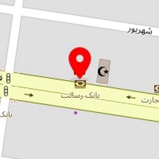 دندانپزشکی ریحانه