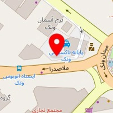 روانشناس علیرضا دلقندی