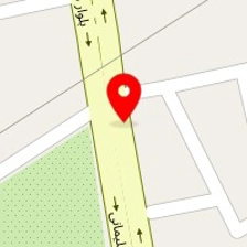 دفتر وکالت مونا اردلان نیا