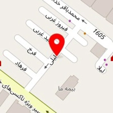 روانشناس فاطمه خوشرو