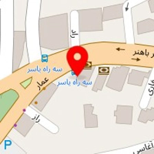 روانشناس نسرین مرادی