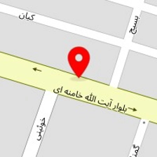 دفتر وکالت مسعود آزاد فلاح