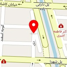 دکتر ستار مسعودی