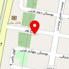 روانشناس حمیدرضا صدرایی