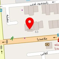 روانشناس افخم شکرالهی