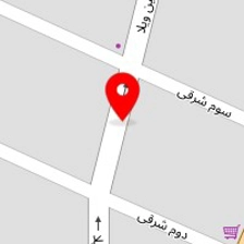 دفتر وکالت فرهاد اسبقی پور