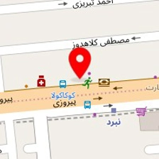 روانشناس راهله حبیبی