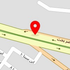 وکیل پایه یک دادگستری طلیعه ایزدیار