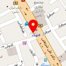 روانشناس الهام عسگری
