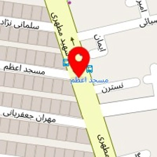 دکتر فاطمه کارگرچیگانی