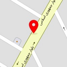 دفتر وکالت محمود اسدایوبی