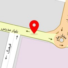 وکیل پایه یک دادگستری معصوم اسدی