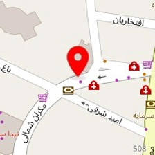 روانشناس ناهید بختیاری