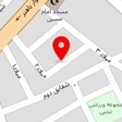 دندانپزشکی پارسا
