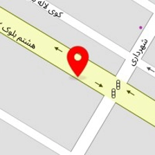 دفتر وکالت محمدسجاد اسماعیلی