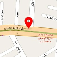 وکیل پایه یک دادگستری ربابه افشار