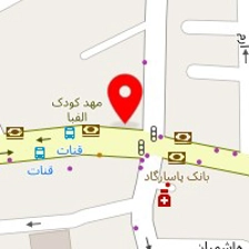 روانشناس کتایون مخدور