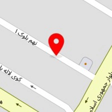 وکیل پایه یک دادگستری بهجت اسماعیلی