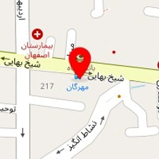 دکتر مرتضی ذوالفقاری