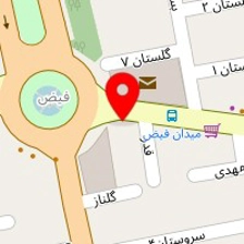 دکتر مژگان شرافت