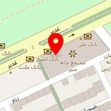 دکتر فیروزه صفری