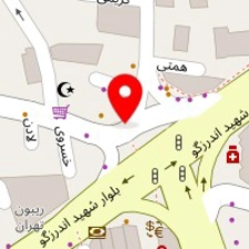 دکتر زهرا فدایی وطن