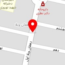 وکیل پایه یک دادگستری معصومه اصغری