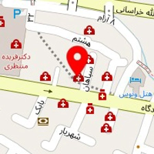دکتر شکوه شکوهی
