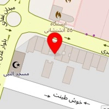 دکتر سحر عسگری