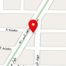 روانشناس لیلا ندایی