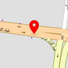 دفتر وکالت فرزاد آل صفر