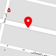 وکیل پایه یک دادگستری حمیدرضا افسری